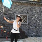 Hangzhou Private Tour Guide Service - The Itinerary: What to Expect