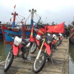 Hanoi 1 Day Motorbike Tours Countryside - What Is the Hanoi 1 Day Motorbike Tour All About?