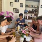 Hanoi 2.5 hour Guided Sightseeing Cyclo Tour & Egg Coffee Class - The Sum Up: Is This Tour Right for You?