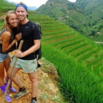 Hanoi: 3-Day Sapa Trek Secret Trails, Waterfall, Stay in Villages - FAQs