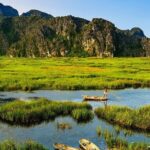 Hanoi Airport car transfer & Vice versa - Cost and Value Analysis