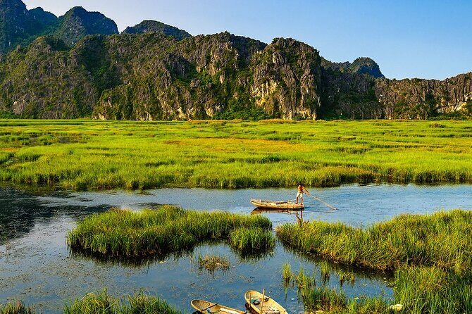 Hanoi Airport car transfer & Vice versa - Cost and Value Analysis