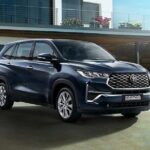 Hanoi Airport Private Pickup Service ( From Airport > City ) - The Vehicle and Comfort Level