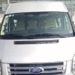 Hanoi Airport Transfer - FAQ