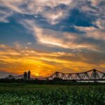 Hanoi Backstreet Jeep Tour : Hanoi HIGHTLIGHTS and HIDDEN GEMS - Final Thoughts: Is This Tour Right for You?