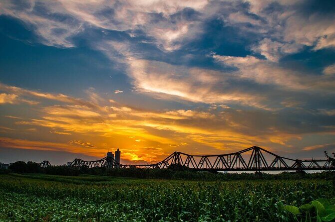 Hanoi Backstreet Jeep Tour : Hanoi HIGHTLIGHTS and HIDDEN GEMS - Final Thoughts: Is This Tour Right for You?