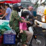Hanoi by dawn Photo Tour - Why the Tour Offers Great Value
