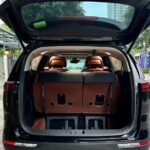 Hanoi Car Rental with English-Speaking Driver (Half Day) - Why This Tour Offers Great Value