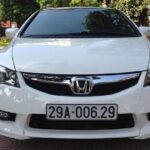 Hanoi central private transfer to NoiBai airport with luxury car4seat from Hanoi - Key Points