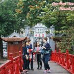 Hanoi City And Water Puppet Show Private Tour - FAQs