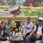Hanoi City Bike Tour through Banana Island & Food Tasting - Final Thoughts: Who Is This Tour Best For?