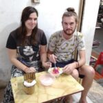 Hanoi City Deluxe Tour - FAQ