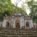 Hanoi City Half Day Private Tour included train street, meals - Why Choose This Tour?