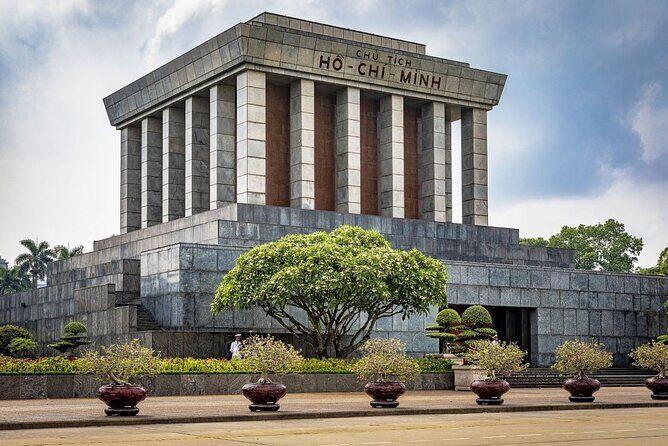 Hanoi City Half-Day Private Tour: Train Street And All Highlights - Final Thoughts: Who Will Love This Tour?