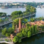Hanoi City Highlights Tour: Food, Culture and Fun - What Makes This Tour Stand Out