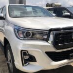 HaNoi City to Noi Bai Airport transfer by private car - Final Thoughts