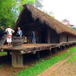 Hanoi City Tour 1 Day - What Travelers Are Saying