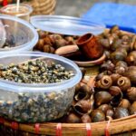 Hanoi city tour - The Sum Up