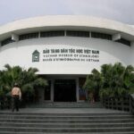Hanoi City Tour Full Day - What Makes This Tour Stand Out