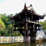 Hanoi City Tour Full Day ALL IN ONE - ALL INCLUDED - Final Thoughts