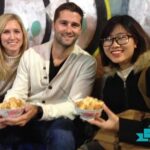 Hanoi City Tour Full Day Small Group, Lunch, Limousine Bus - The Value of All-Inclusive Pricing