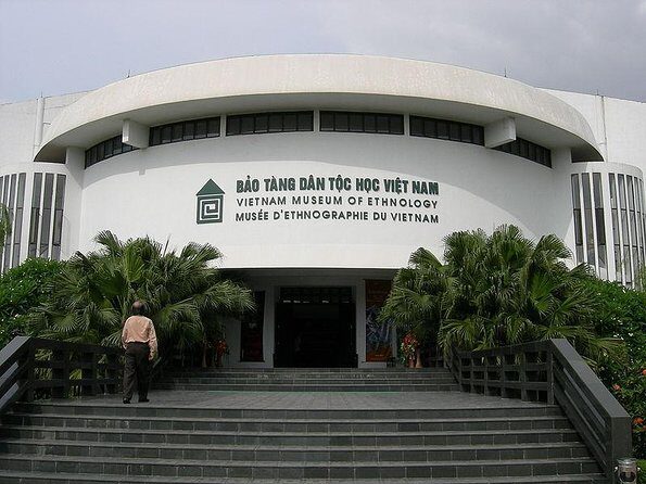 Hanoi City Tour Full Day - What Makes This Tour Stand Out