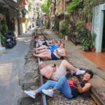 Hanoi City Tour : Hanoi Highlights and Hidden Gems - FAQs