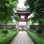 Hanoi City Tour (Private journery-1 day) - Who Would Love This Tour?