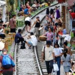 Hanoi City Walking Tour Discover Hidden Gems and Train Street - What Makes This Tour Stand Out