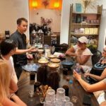Hanoi Coffee Workshop: Make, Taste, Fun, Culture, 5 iconic brews - FAQ