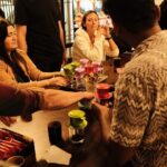 Hanoi Coffee Workshop: Sip Stories, Taste Traditions With Meal - Who Should Book This Tour?