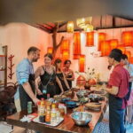Hanoi Cooking Class and Coffee Workshop - What Makes This Tour Stand Out?