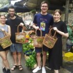 Hanoi Cooking Class: Local Market, Local Food & Local Restaurant. - Authenticity and Value