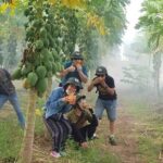 Hanoi Countryside Motorbike Tour: Red River Culture & Daily Life - Who Will Love This Tour?