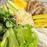 Hanoi Customized Street Food Walk with Train Street Experience - FAQ