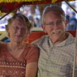 Hanoi Cyclo and Street Food Tour - Scenic Landmarks and Cultural Highlights