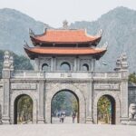 Hanoi Epic tour 4D3N Hanoi - Ninh Binh - Halong Bay - Final Thoughts: Who Should Consider This Tour?