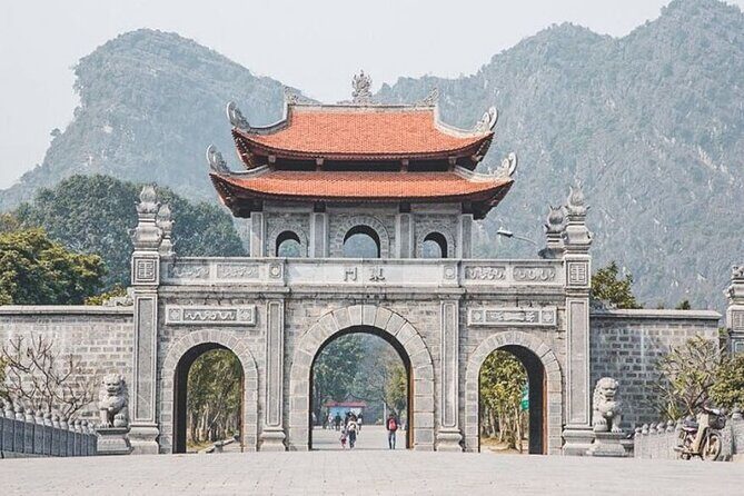 Hanoi Epic tour 4D3N Hanoi - Ninh Binh - Halong Bay - Final Thoughts: Who Should Consider This Tour?