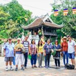 Hanoi Exclusive Craft Beer Bus: Cultural Sightseeing City Tour - The Sum Up