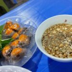 Hanoi Food and Fun - Street food walking tour - What Makes This Tour Stand Out