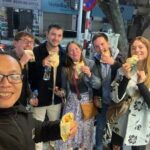 HANOI FOOD TOUR With A Real Foodie: FOOD+DRINK+LOCAL LIFE+CULTURE - Final Thoughts