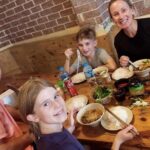 Hanoi Food Tours - A Deep Dive into the Hanoi Food Tours Experience