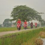Hanoi Food Tours: Hanoi Foodie Scooter Tour Led By Women - FAQ