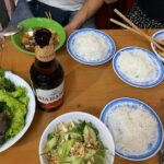 Hanoi Food Tours in Hanoi Old Quarter (Small Group/Private) - Practical Details: What You Need to Know