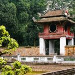 Hanoi Full Day Luxury Group Tour (Tue, Wed, Thu, Sat, Sun) - Exploring Hanoi in a Day: What to Expect