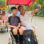Hanoi Full-Day on Monday/Friday small group max 8 pax. - FAQ