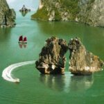 Hanoi - Ha Long One Way Private Transfer - How the Service Works