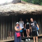 Hanoi half day city tour( Morning/Afternoon depart) - Detailed Breakdown of the Itinerary