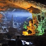 Hanoi - Halong Bay Full Day Trip from Hanoi - What Reviewers Say: Authentic Insights