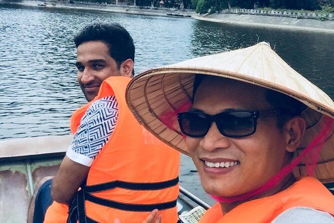 Hanoi - Halong Bay - Sapa - Airport (5days) - What’s Included and What’s Not